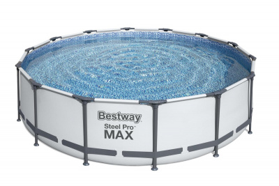 ���� ������ ������� ��������� Bestway 56950, 427�107 �� ��������-�������� ������������