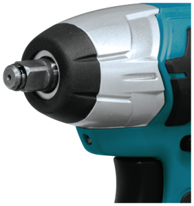 ��������� �������������� Makita TW140DZ, �������