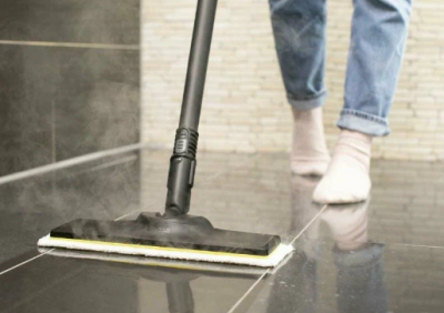 ���� ������ �������������� Karcher SC 2 �����/������ ��������-�������� ������������
