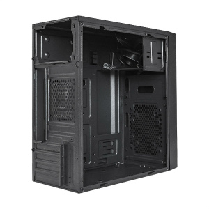 ������ ��� ���������� Exegate BAA-113 (EX292350RUS) 450W black