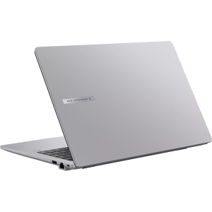 ������� ASUS ExpertBook P1 PM1503CDA 15.6" IPS/Ryzen 7 170/32Gb/1Tb/Radeon 680M/No OS �����