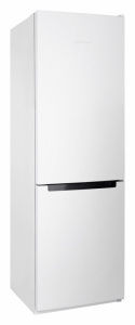 ���� �������� ����������� Nordfrost NRB 132 W ��������-�������� ������������