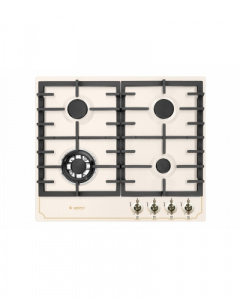 ������������ �������� ����������� GEFEST 1214-01 �55, beige