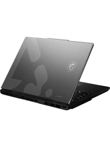 ������� MSI Cyborg 15 Max C2WG-013XRU 15.6" IPS/7 240H/16Gb/1Tb/RTX 5070 8Gb/DOS (9S7-15T111-013) �����