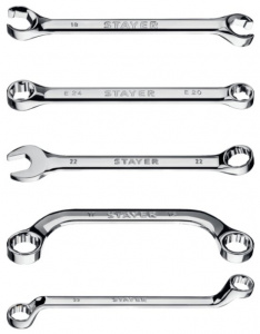 ����� ������� ������ STAYER 27082-H47 (47 �����.)
