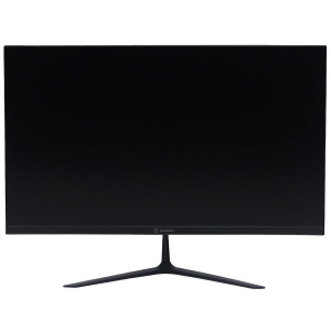 ���� ������ ������� 23.8" Raskat I24F10DA ������ ��������-�������� ������������