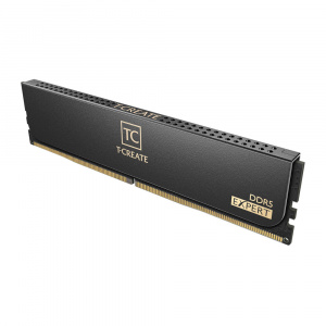 ����������� ������ Team Group CTCED532G6000HC30DC01 DDR5 32Gb