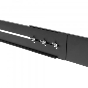 ���� ������ ����� ��������� ������� SKAT-UPS RACK � 19" ������ ��������-�������� ������������