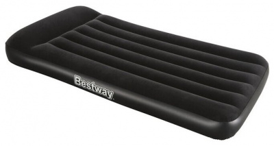 ���� ������ ������ �������� BestWay 67556 BW, ������ ��������-�������� ������������