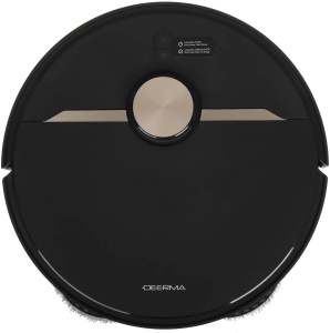 ���� ������ �����-������� DEERMA DEM-X80 Ultra, 650��, ������ ������ ��������-�������� ������������
