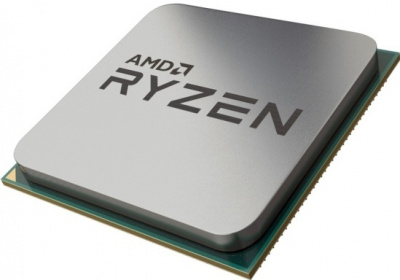 ��������� AMD Ryzen 7 5700 OEM/TRAY AM4, 3.7 ��� (100-000000743)