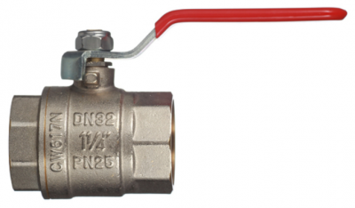 ���� Valtec BASE VT.314.N.06