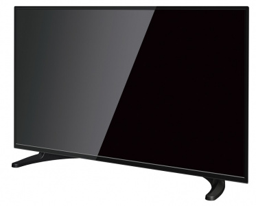 ��-��������� Asano 43LF1010T