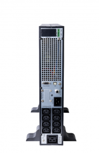 ���� ������ ��� Systeme Electric SRTSE2000RTXLIG2-NC Smart-Save Online SRT 2000 �� ��������-�������� ������������