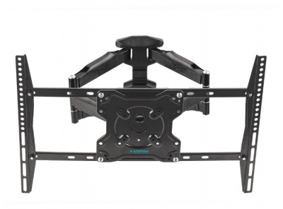 ��������� Kromax ATLANTIS-46 gray