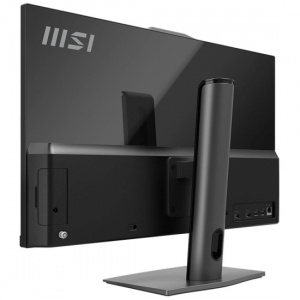 ���� ������ �������� MSI Modern AM272P 1MA-1463XRU (9S6-AF8241-1463 27" IPS/Core 3 100U/8Gb/256Gb/Graphics/noOS/������ ��������-�������� ������������