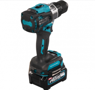 �����-���������� �������������� Makita DF001GD201