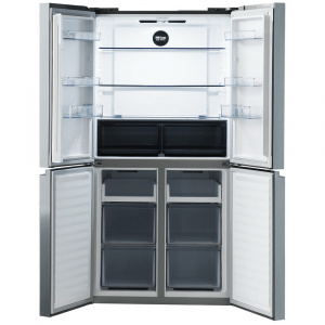 ���� �������� ����������� Centek CT-1745 Gray ��������-�������� ������������
