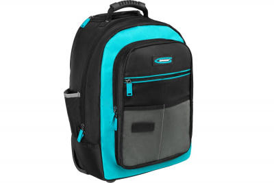 ������ ��� ����������� Gross 440�350�250��