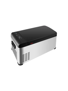 ���� ��������������� Libhof 17� Q-18 12�/24� (libq18) �����������/������ ��������-�������� ������������
