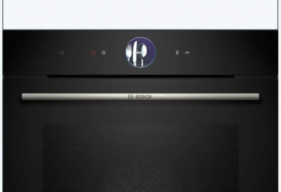 ������������ ������� ���� Bosch HBG7764B1