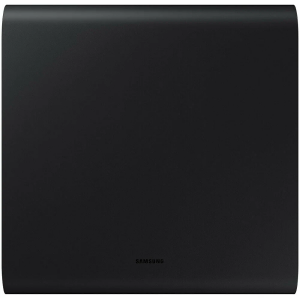 ���� ������ �������� Samsung HW-S800D/RU 3.1 430�� black ��������-�������� ������������