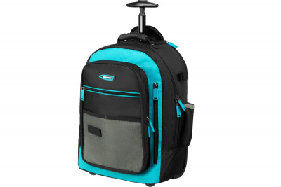 ������ ��� ����������� Gross 440�350�250��