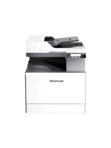 ���� ������ ��� Pantum CM230ADW ����� ��������-�������� ������������