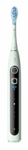 ������ ����� ������������� Oclean X Pro 20 Set (N1804) �������