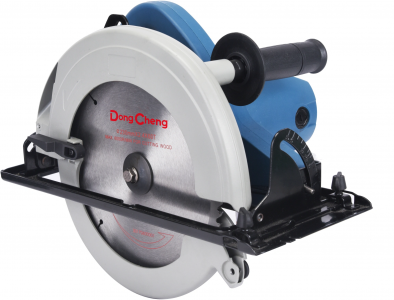 ���� �������� DongCheng DMY02-235, 2000�� ������, D �����.:235��, �����