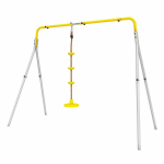 ���� �������� ������ ������� ��������-�������� ������������