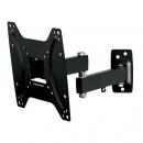 ��������� Kromax Optima 204 black