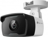 IP-������ TP-Link VIGI C320I(4mm) 4-4�� ��.