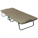 �������-����� Olsa ���� �������� (�����������)