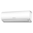 �����-������� Zerten ZN-7