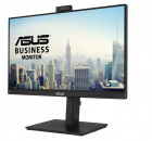������� ASUS 23,8"" BE24EQSK 1920x1080 5ms IPS D-SUB/HDMI/DP/USB