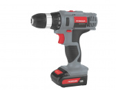 �����-���������� �������������� ������ ��-18/2 ��