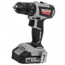 �����-���������� �������������� ��������� �������� ���-10/18� 44