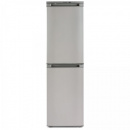 ����������� ������ M420 ��������