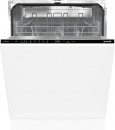 ������������ ������������� ������ Gorenje GV642D90 ������