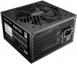 ���� ������� Powercase PW700 80 Plus, ATX 2.31, 700W (PS-700W-DC) ������