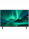 ��-��������� Raskat 50U4200B ������, 50"