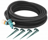 ����� RACO 4270-55927, ���������