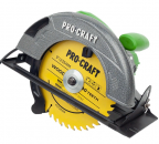 ���� �������� Procraft KR2830/235