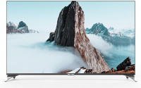 ��-��������� Viomi YMD43ACURUS1