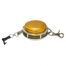 ������� Rezer PROFI, 03.011.00075, 15 ������