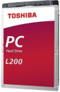 ������� ���� Toshiba HDWL110UZSVA 1000 Gb