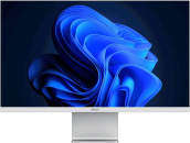 ������� 27" Dahua DHI-LM27-P501 �����������