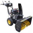 ������������ ���������� Champion ST1170BS