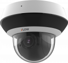 IP-������ IFLOW F-IP-1421CMSZ4 �����